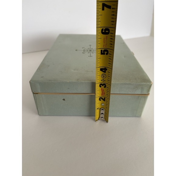 NOT AVAILABLE!! - Picture 12 of 12